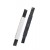 Lcd Flex Cable For Nokia 2 1 By - Maxbhi Com