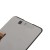 Lcd With Touch Screen For Motorola Moto G60 Black By - Maxbhi Com