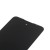 Lcd With Touch Screen For Motorola Moto G60 Black By - Maxbhi Com