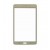 Replacement Front Glass For Samsung Galaxy J Max Gold By - Maxbhi Com