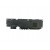 Ringer Loud Speaker For Oppo A1k By - Maxbhi Com