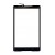 Touch Screen Digitizer For Alcatel 3t 10 Black By - Maxbhi Com