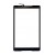 Touch Screen Digitizer For Alcatel 3t 10 Blue By - Maxbhi Com