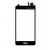 Touch Screen Digitizer For Comio C1 Pro Gold By - Maxbhi Com