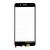 Touch Screen Digitizer For Honor Holly 3 Grey By - Maxbhi Com
