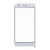 Touch Screen Digitizer For Honor Holly 3 White By - Maxbhi Com