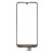 Touch Screen Digitizer For Huawei Y6 2019 Black By - Maxbhi Com