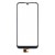 Touch Screen Digitizer For Huawei Y6 2019 White By - Maxbhi Com