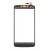 Touch Screen Digitizer For Moto C Plus Gold By - Maxbhi Com