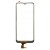 Touch Screen Digitizer For Oppo A1k Red By - Maxbhi Com