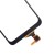 Touch Screen Digitizer For Oppo A1k Red By - Maxbhi Com