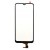 Touch Screen Digitizer For Oppo A1k White By - Maxbhi Com