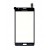 Touch Screen Digitizer For Samsung Galaxy On7 Gold By - Maxbhi Com