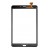 Touch Screen Digitizer For Samsung Galaxy Tab A 8 0 2017 Black By - Maxbhi Com