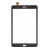 Touch Screen Digitizer For Samsung Galaxy Tab A 8 0 2017 Gold By - Maxbhi Com