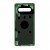 Back Panel Cover For Samsung Galaxy S10e Green - Maxbhi Com