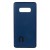 Back Panel Cover For Samsung Galaxy S10e White - Maxbhi Com