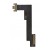 Charging Connector Flex Pcb Board For Apple Ipad Air 2020 By - Maxbhi Com