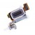 Ear Speaker For Samsung Galaxy S6 64gb By - Maxbhi Com