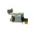 Ear Speaker For Samsung Galaxy S6 Dual Sim 32gb By - Maxbhi Com