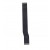 Lcd Flex Cable For Infinix Hot 9 By - Maxbhi Com