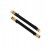 Lcd Flex Cable For Nokia 2 By - Maxbhi Com
