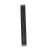 Lcd Flex Cable For Xiaomi Mi 8 By - Maxbhi Com