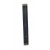Lcd Flex Cable For Xiaomi Mi 8 By - Maxbhi Com