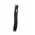 Lcd Flex Cable For Xiaomi Mi 9 By - Maxbhi Com