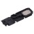 Ringer Loud Speaker For Realme C11 By - Maxbhi Com