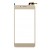 Touch Screen Digitizer For 10or Tenor D 32gb Gold By - Maxbhi Com