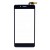 Touch Screen Digitizer For 10or Tenor D 32gb White By - Maxbhi Com