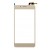 Touch Screen Digitizer For 10or Tenor D Gold By - Maxbhi Com