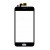Touch Screen Digitizer For Voto V2i Black By - Maxbhi Com