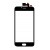 Touch Screen Digitizer For Voto V2i Black By - Maxbhi Com