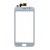 Touch Screen Digitizer For Voto V2i White By - Maxbhi Com