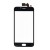 Touch Screen Digitizer For Voto V2i White By - Maxbhi Com