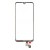 Touch Screen Digitizer For Xiaomi Mi Play White By - Maxbhi Com