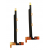Main Board Flex Cable For Lenovo A6000 Shot By - Maxbhi Com