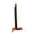 Main Board Flex Cable For Lenovo A6000 Shot By - Maxbhi Com