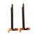 Main Board Flex Cable For Lenovo A6010 By - Maxbhi Com