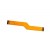 Main Board Flex Cable For Micromax Canvas 5 E481 By - Maxbhi Com