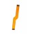 Main Board Flex Cable For Micromax Canvas 5 E481 By - Maxbhi Com