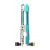 Power Button Flex Cable For Lenovo A6010 On Off Flex Pcb By - Maxbhi Com