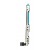 Power Button Flex Cable For Lenovo A6010 On Off Flex Pcb By - Maxbhi Com