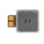 Vibrator For Xiaomi Mi Note 10 By - Maxbhi Com