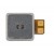Vibrator For Xiaomi Mi Note 10 By - Maxbhi Com
