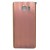 Back Panel Cover For Samsung Galaxy Note 5 Rose Gold - Maxbhi Com