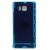 Back Panel Cover For Samsung Galaxy Note 5 Rose Gold - Maxbhi Com
