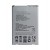 Battery For Lg K10 2017 By - Maxbhi Com